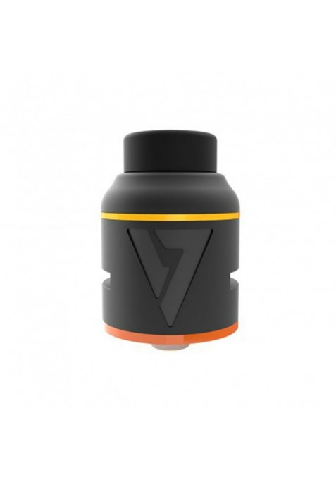 Desire Vape Mad Dog V2