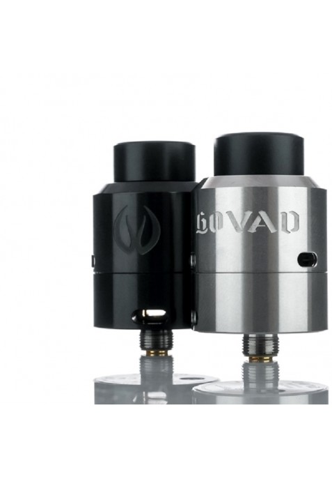 Vandy Vape Govad RDA