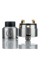 Vandy Vape Govad RDA